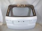 Range Rover II Sport Heckklappe 50131385 , Deckel hinten Yulong white , Land Rover SVR , HSE , LW
