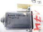Audi Q5 8R Fensterheber Motor hinten links 8K0959811A