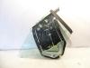 Opel Astra H TwinTop Fensterheber hinten rechts 13283337 komplett mit Motor 1328333 und Seitenscheibe Opel Astra H TwinTop Fensterheber hinten rechts 13283337 komplett mit Motor 1328333 und Seitenscheibe