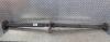 Kardanwelle Mercedes E-Klasse S211 E350 *2114109606* Kardanwelle Mercedes E-Klasse S211 E350 *2114109606*