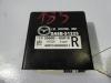 Mazda 2 DJ Leuchtweiten Steuergerät DA6B51225, LVL Control Unit, Modul Leuchtweiten Mazda 2 DJ Leuchtweiten Steuergerät DA6B51225, LVL Control Unit, Modul Leuchtweiten