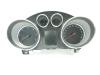 Opel Insignia Sports Tourer Kombiinstrument 22783076 2, 0 Diesel 96 KW, Tacho komplett Opel Insignia Sports Tourer Kombiinstrument 22783076 2, 0 Diesel 96 KW, Tacho komplett