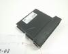 Peugeot 508 I 8D ECU Steuergerät 9801695280 2.0 Diesel 120KW, Adml Cemo BML Model: A01SAA, ECU Modul Peugeot 508 I 8D ECU Steuergerät 9801695280 2.0 Diesel 120KW, Adml Cemo BML Model: A01SAA, ECU Modul
