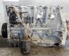 17900 Motor komplett mit Anbauteilen 17900 Motor komplett mit Anbauteilen