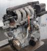 Motor L12B2 L12B1 Honda Jazz II (GG) 1.2 KW:66