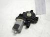 Hyundai i30 II Typ GD Fensterheber Motor vorne links 82450-A5000 Kombi Facelift, Motor Fenster elektrisch, 