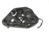 Hyundai i30 II GD Fensterheber Motor hinten links 83450-A5000 Kombi Facelift mit Fensterheber 83470-A6030, Fensterheber elektrisch mit Motor, Innenverkleidung Türe mit Lautsprecher Hyundai i30 II GD Fensterheber Motor hinten links 83450-A5000 Kombi Facelift mit Fensterheber 83470-A6030, Fensterheber elektrisch mit Motor, Innenverkleidung Türe mit Lautsprecher