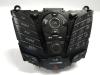 Ford Focus III DYB Radiobedienteil BM5T18K811BA, Radio Bedieneinheit, Bedienung Radio, Warnblinkschalter, Multimedia Bedieneinheit, CB8 MK3