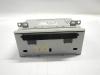 Ford Focus III DYB Radio Laufwerk BM5T18C815GM, CD Radio, Autoradio, CB8 MK3