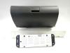 Mercedes A-Klasse W169 Handschuhfach komplett mit SRS 1698600005, Beifahrer SRS Airbag und Handschuhkasten, Armaturenbrett Fach Mercedes A-Klasse W169 Handschuhfach komplett mit SRS 1698600005, Beifahrer SRS Airbag und Handschuhkasten, Armaturenbrett Fach