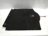 Alfa Romeo Spider 939 Kofferraumboden, Belag Kofferraum, Teppich Kofferrum, Kofferraumbodenbelag, Teppich hinten Alfa Romeo Spider 939 Kofferraumboden, Belag Kofferraum, Teppich Kofferrum, Kofferraumbodenbelag, Teppich hinten