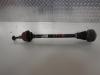 Antriebswelle hinten rechts / links 4F0501203B Audi A6 4F Antriebswelle hinten rechts / links 4F0501203B Audi A6 4F