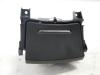 Citroen C5 II Cross Tourer Facelift Aschenbecher 9682468277, Ablagefach Mittelkonsole, Ascher, Staufach