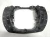 Citroen C5 II Cross Tourer Facelift Lenkrad Bedienteil 968030642ZD, Multifunktionseinheit Lenkrad Delphi 28344202, Multifunktion Einheit Lenkrad, Schalter Lenkrad Citroen C5 II Cross Tourer Facelift Lenkrad Bedienteil 968030642ZD, Multifunktionseinheit Lenkrad Delphi 28344202, Multifunktion Einheit Lenkrad, Schalter Lenkrad