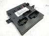 Audi A6 4F ILM Modul Fahrer 4F0907279 Steuergerät 4F0910279K, elektronisches Modul, Leistungsmodul