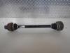 Antriebswelle 8R0501203C Audi Q5 8R Quattro hinten links / rechts Antriebswelle 8R0501203C Audi Q5 8R Quattro hinten links / rechts