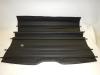 Passat 35i Variant Laderaumabdeckung EOB333867769A, Heckrollo, Verkleidung Kofferraum, Hutablage