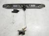 Opel Zafira außen Heckklappengriff 90579631 Griffleiste komplett mit Stellmotor Zentralverriegelung 90460062 und Schloss, Heckklappenleiste, Heckklappenschloss, Kofferraumleiste, Nummernschild Beleuchtung, Farbe: grau met. Opel Zafira außen Heckklappengriff 90579631 Griffleiste komplett mit Stellmotor Zentralverriegelung 90460062 und Schloss, Heckklappenleiste, Heckklappenschloss, Kofferraumleiste, Nummernschild Beleuchtung, Farbe: grau met.
