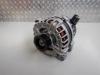 Lichtmaschine LR070719 / 0125813022 Land Rover Evoque 2.0 2.2 Diesel Bosch 230 Amp. Orginal Neuteil! Lichtmaschine LR070719 / 0125813022 Land Rover Evoque 2.0 2.2 Diesel Bosch 230 Amp. Orginal Neuteil!