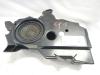 Audi A3 8P Bose Subwoofer, Lautsprecher, Bassbox Audi A3 8P Bose Subwoofer, Lautsprecher, Bassbox