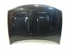 VW Golf IV 4 Motorhaube, Klappe vorne, Frontklappe, Haube, Deckel vorne, Farbcode: L041 schwarz VW Golf IV 4 Motorhaube, Klappe vorne, Frontklappe, Haube, Deckel vorne, Farbcode: L041 schwarz