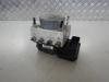 ABS-Aggregat 51823789 Bosch 0265232236 Ford KA (RU8) ABS-Aggregat 51823789 Bosch 0265232236 Ford KA (RU8)