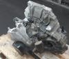 Getriebe FC300 Mazda 2 (DE) 1.3 KW:62 Bj.2011