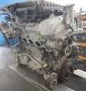 Motor ZJ-VE Mazda 2 (DE) 1.3 KW:62