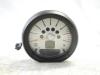 Mini One II R56 Drehzahlmesser 9306253 1, 6 Benzin 55 KW, Drehzahlanzeige, Anzeige Tacho Drehzahl Mini One II R56 Drehzahlmesser 9306253 1, 6 Benzin 55 KW, Drehzahlanzeige, Anzeige Tacho Drehzahl