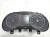 Seat Ibiza 6J Facelift Kombiinstrument 6P0920740 1, 2 Benzin 66 KW, Tacho komplett ca. 60000 km Seat Ibiza 6J Facelift Kombiinstrument 6P0920740 1, 2 Benzin 66 KW, Tacho komplett ca. 60000 km