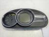 Renault Megane III Kombiinstrument 248100342R 1, 9 Diesel 96 KW, Tacho komplett Renault Megane III Kombiinstrument 248100342R 1, 9 Diesel 96 KW, Tacho komplett