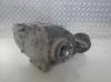 Differential Hinterachsgetriebe 759232-02 BMW 320d E90 / 91 Übersetzung:2.79 Differential Hinterachsgetriebe 759232-02 BMW 320d E90 / 91 Übersetzung:2.79