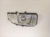 Jaguar XF X250 Aussenspiegel Blinker rechts 4040046, Spiegelblinker Beifahrer C2C37091 ohne Lampenfassung Links, Jaguar Volvo Original Ersatzteil Unbenutzt! Auch für Volvo V50 S40 ab 2007