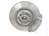 Mercedes ML W163 Achsschenkel vorne rechts komplett mit Bremssattel 20723304, 2, 7 Diesel 120 KW, Radnabe, Traggelenk Mercedes ML W163 Achsschenkel vorne rechts komplett mit Bremssattel 20723304, 2, 7 Diesel 120 KW, Radnabe, Traggelenk