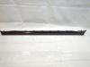 Daihatsu Materia Schweller Verkleidung links 75806B1020, Seitenschweller, Blende Schweller links, Farbe: Auberginen met. Daihatsu Materia Schweller Verkleidung links 75806B1020, Seitenschweller, Blende Schweller links, Farbe: Auberginen met.