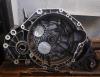 Getriebe F40 Opel Antara Chevrolet Captiva 4x4 Allrad 2.0 CDTi Bj.2009 Getriebe F40 Opel Antara Chevrolet Captiva 4x4 Allrad 2.0 CDTi Bj.2009