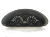 Mercedes Sportcoupe C203 Kombiinstrument A2035408947 1, 8 Benzin 105 KW, Tacho komplett mit Display Mercedes Sportcoupe C203 Kombiinstrument A2035408947 1, 8 Benzin 105 KW, Tacho komplett mit Display