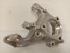 VW Passat 3G B8 Radlagergehäuse hinten rechts 3Q0505435P Achsschenkel, Original Ersatzteil VW NEU! Für VW Passat 3G B8 CB5 von 2014- 2019, Arteon 3H 2015-2022, Skoda Superb III 2015- 2022, Bitte DIE Ersatzteil Nummer Beachten!!! VW Passat 3G B8 Radlagergehäuse hinten rechts 3Q0505435P Achsschenkel, Original Ersatzteil VW NEU! Für VW Passat 3G B8 CB5 von 2014- 2019, Arteon 3H 2015-2022, Skoda Superb III 2015- 2022, Bitte DIE Ersatzteil Nummer Beachten!!!