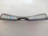 Land Rover Discovery Sport LC L450 Ladekantenschutz VPLCS0287PVJ Edelstahl, Verkleidung Heckblech, Abdeckung Kofferraum, Einstiegblende Kofferraum, Original Ersatzteil Land Rover NEU mit Schutzfolie! Land Rover Discovery Sport LC L450 Ladekantenschutz VPLCS0287PVJ Edelstahl, Verkleidung Heckblech, Abdeckung Kofferraum, Einstiegblende Kofferraum, Original Ersatzteil Land Rover NEU mit Schutzfolie!