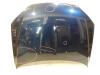 Ford Mondeo III BWY Motorhaube, Haube, Klappe vorne, Frontklappe, Deckel vorne, Frontdeckel, Farbe: blau Ford Mondeo III BWY Motorhaube, Haube, Klappe vorne, Frontklappe, Deckel vorne, Frontdeckel, Farbe: blau