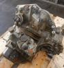 Getriebe ZN5 Suzuki Swift III (MZ) 1.5 KW:75 Bj.2008 Getriebe ZN5 Suzuki Swift III (MZ) 1.5 KW:75 Bj.2008