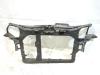 Seat Ibiza 6L Schlossträger 1, 3 Benzin 47 KW, Frontmaske, Frontteil Seat Ibiza 6L Schlossträger 1, 3 Benzin 47 KW, Frontmaske, Frontteil