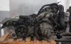 Motor 640940 Mercedes-Benz A180 CDI W169