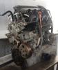 Motor L13A6 Honda Jazz (GE3) 1.4 iDSI