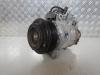 Klimakompressor 64529222296 BMW 1.er F20 3.er F30 116i 316i Klimakompressor 64529222296 BMW 1.er F20 3.er F30 116i 316i