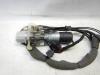 Peugeot 206CC Verdeckpumpe 963905080, Hydraulikpumpe, Pumpe Verdeck, Antrieb Variodach ohne Hydraulikleitungen