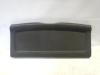 VW Polo 6N2 Hutablage 3-Türer, Laderaumabdeckung, Ablage hinten, Ablage Kofferraum VW Polo 6N2 Hutablage 3-Türer, Laderaumabdeckung, Ablage hinten, Ablage Kofferraum