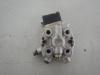 Mengenteiler 0438101026 Mercedes 230E W124 M102