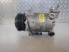 Klimakompressor CV61-19D629-FE Focus III (DYB) 1.0 EcoBoost Bj.2014 Klimakompressor CV61-19D629-FE Focus III (DYB) 1.0 EcoBoost Bj.2014