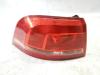 VW Passat 3C B7 Rücklicht links aussen 3AF945095 Kombi, Hecklicht links, Schlusslicht links, Rückleuchte links, Heckleuchte links, Schlussleuchte links VW Passat 3C B7 Rücklicht links aussen 3AF945095 Kombi, Hecklicht links, Schlusslicht links, Rückleuchte links, Heckleuchte links, Schlussleuchte links
